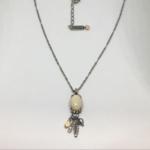 Mariana Necklace